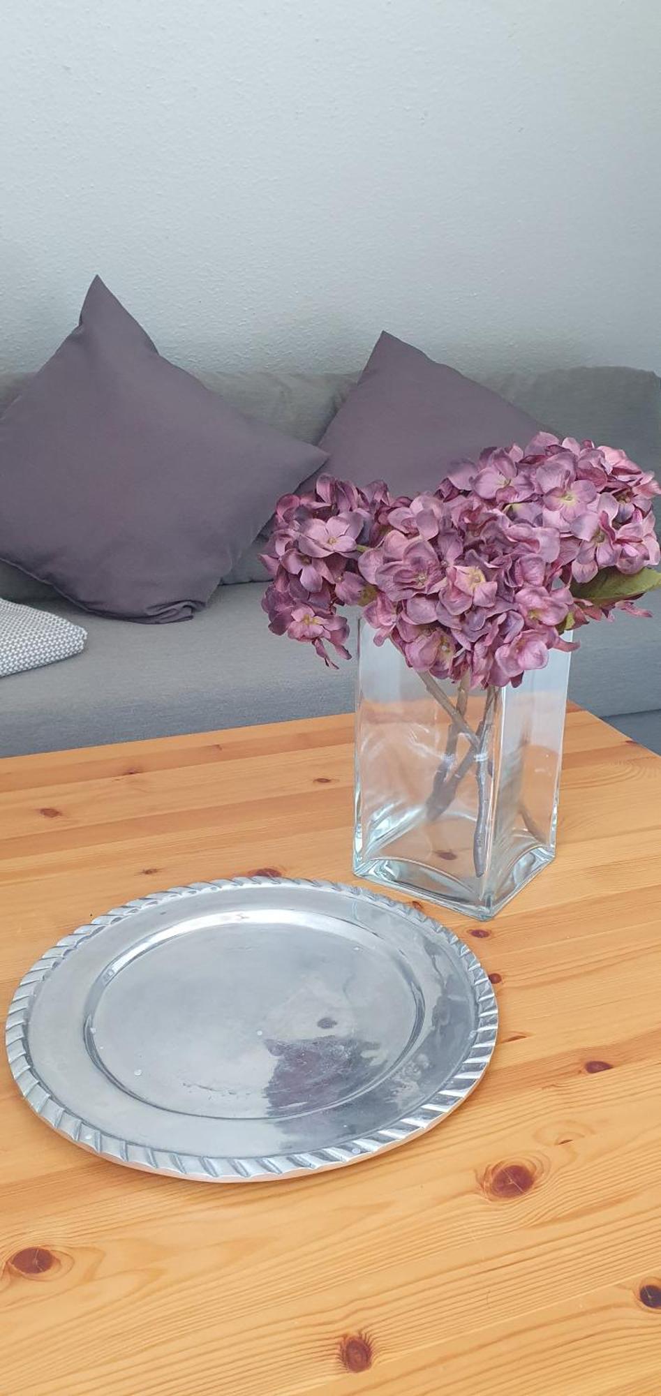 *To Hus* Wohnung Am Rande Von Jever Εξωτερικό φωτογραφία